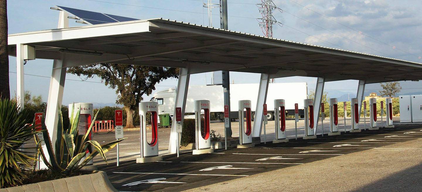 tesla-supercargadores-espana-01