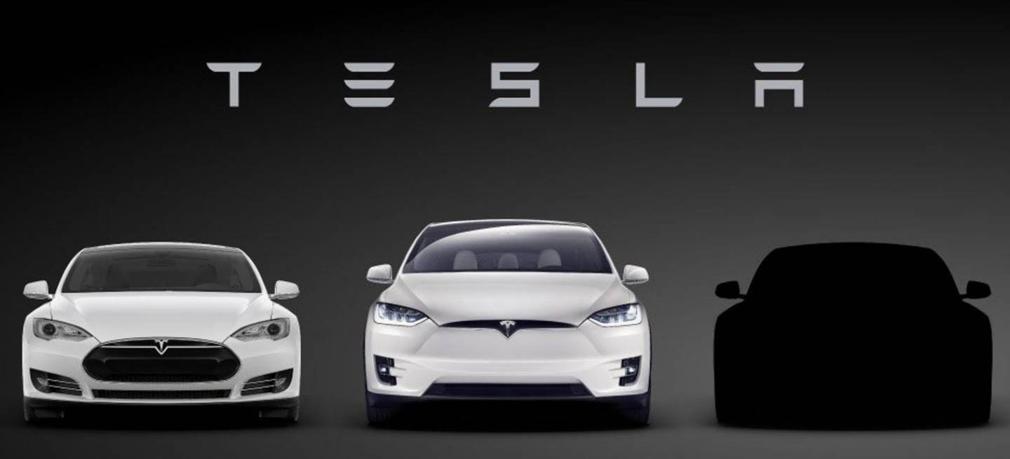 tesla_mode_3_teaser_dM_1
