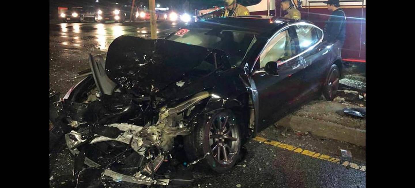 tesla_model_3_accidente_0218_01