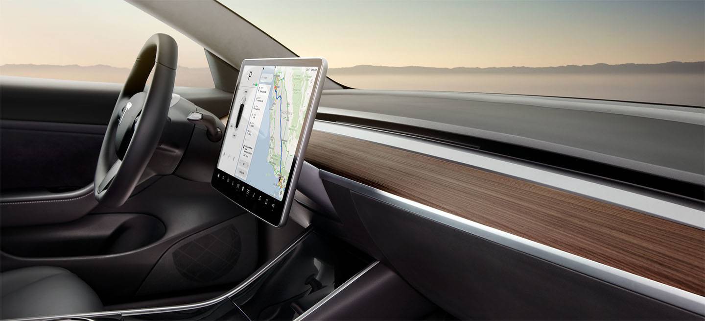 tesla_model_3_secreto_interior