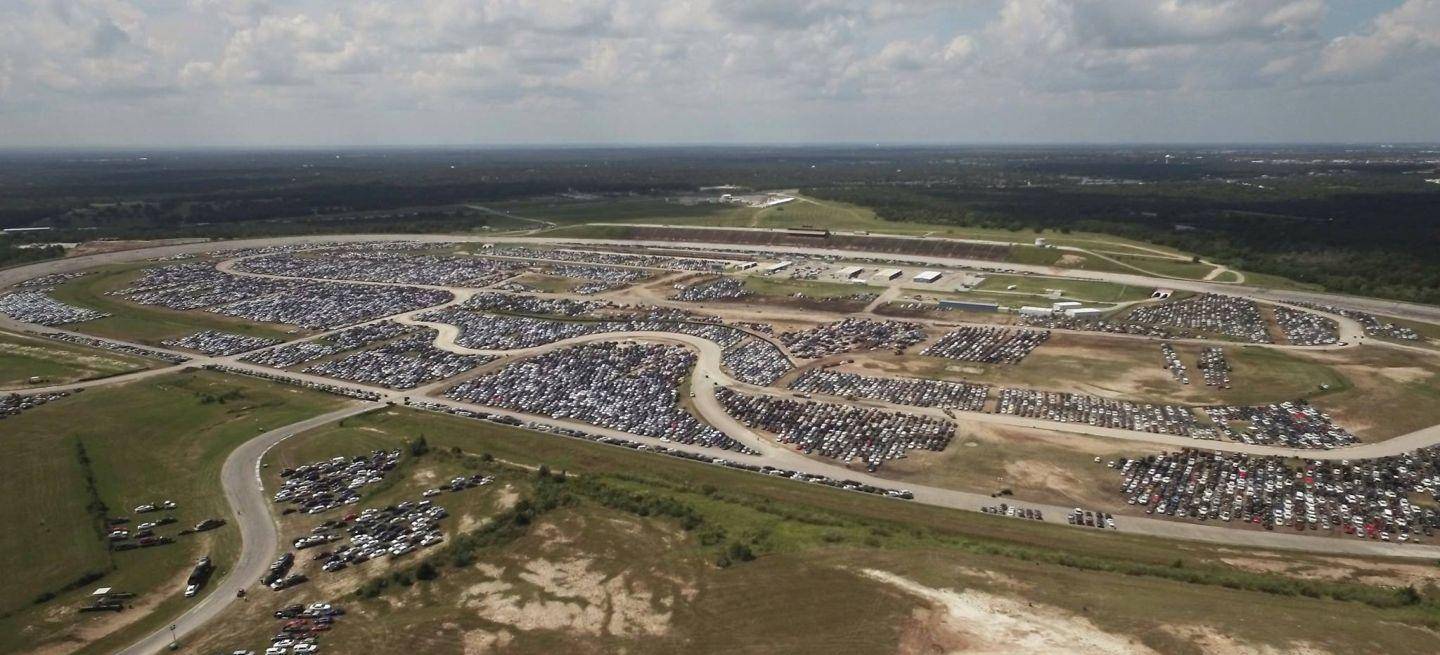 texas-harvey-coches