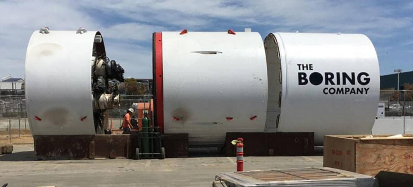 the-boring-company-tuneladora