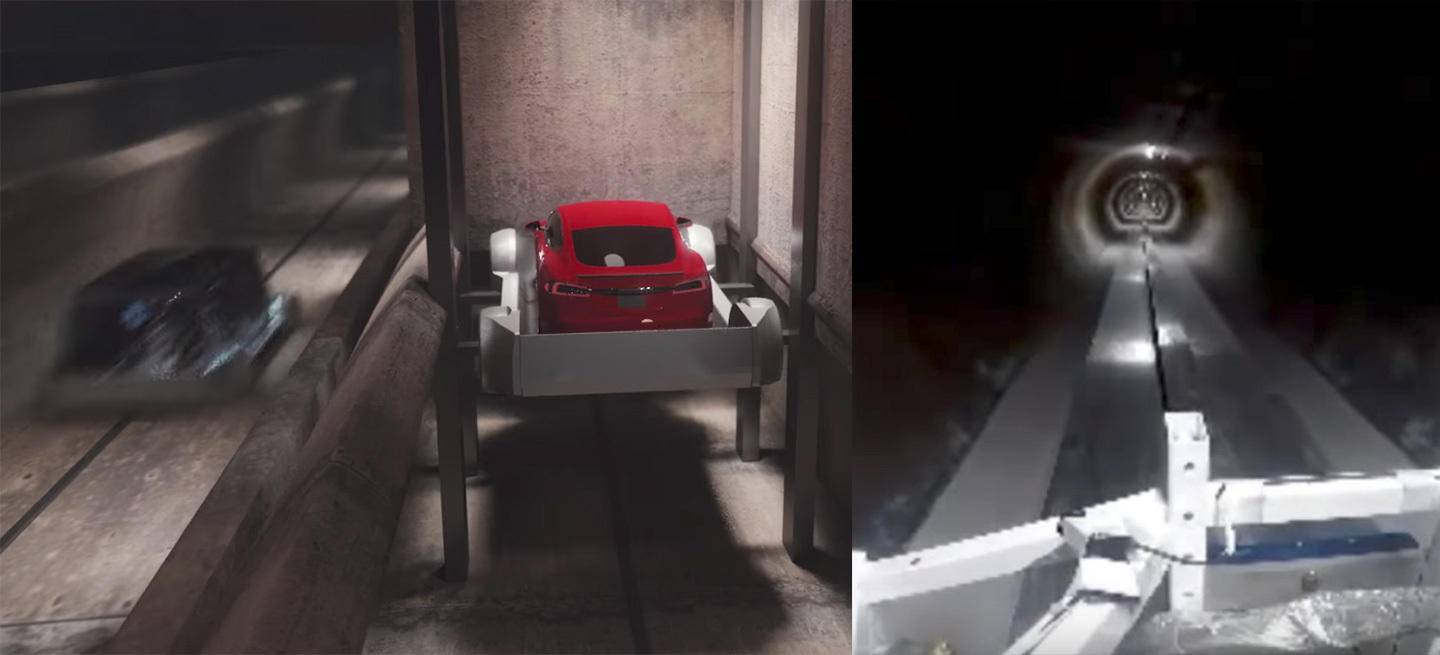 the-boring-company-video-prueba-200-kmh
