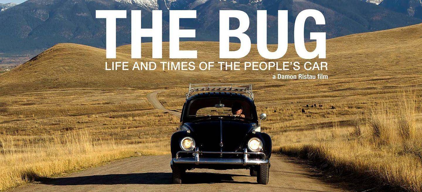 the-bug-movie