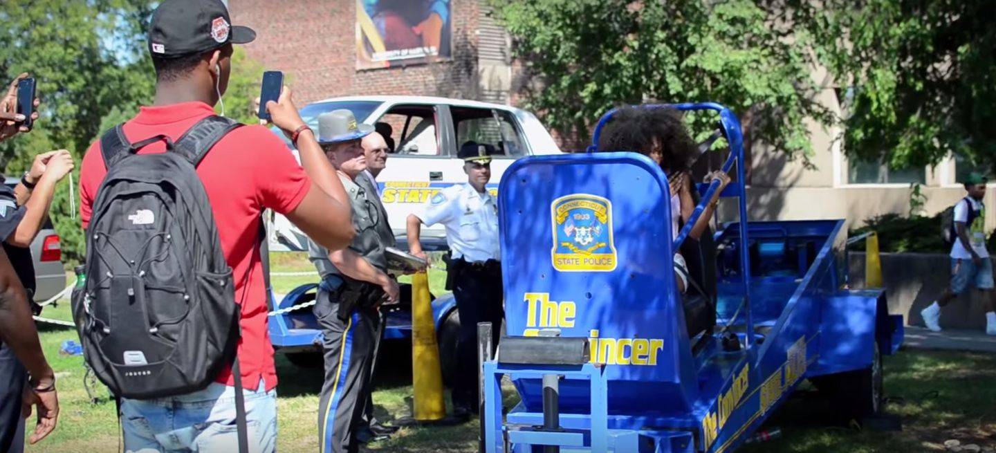 the-convincer