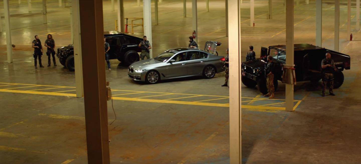 the-escape-bmw-films