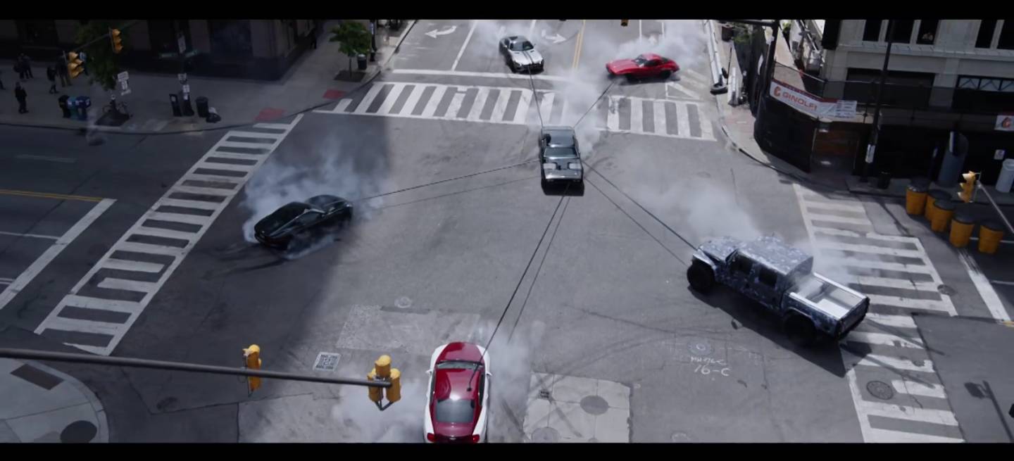 the-fate-of-the-furious-trailer-video-2