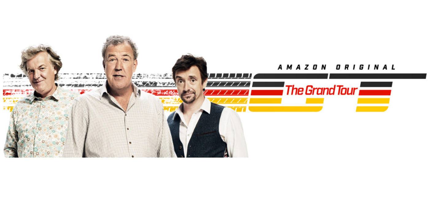 the-grand-tour-alemania