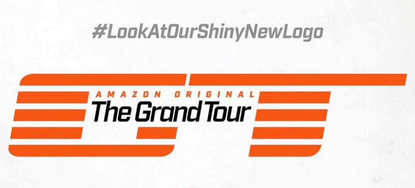 the-grand-tour-anticipo-2