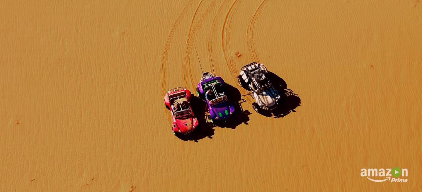 the-grand-tour-entradilla-03