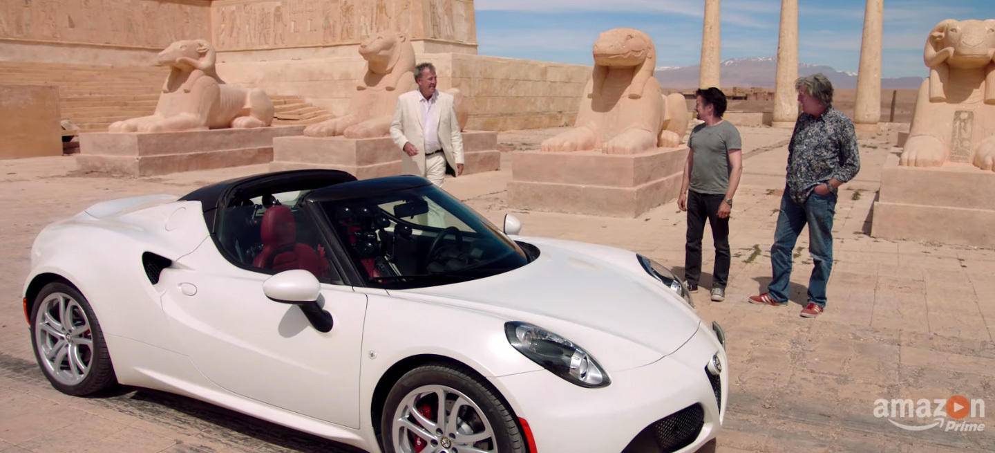the-grand-tour-trailer-2