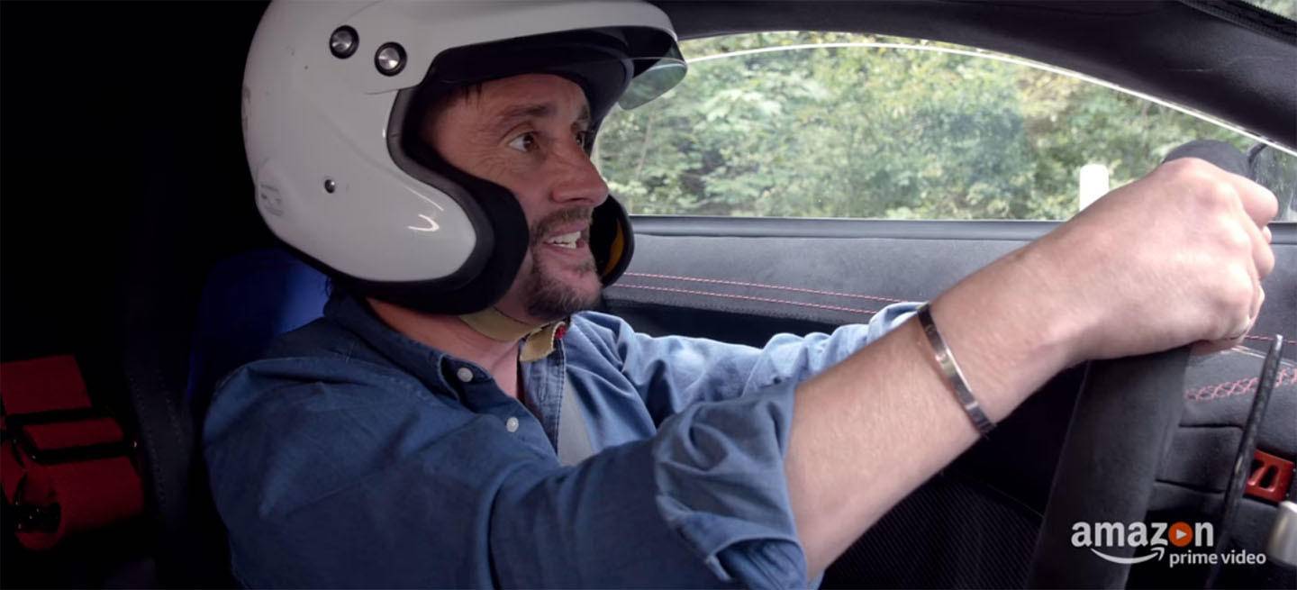 the-grand-tour-video-trailer-segunda-temporada