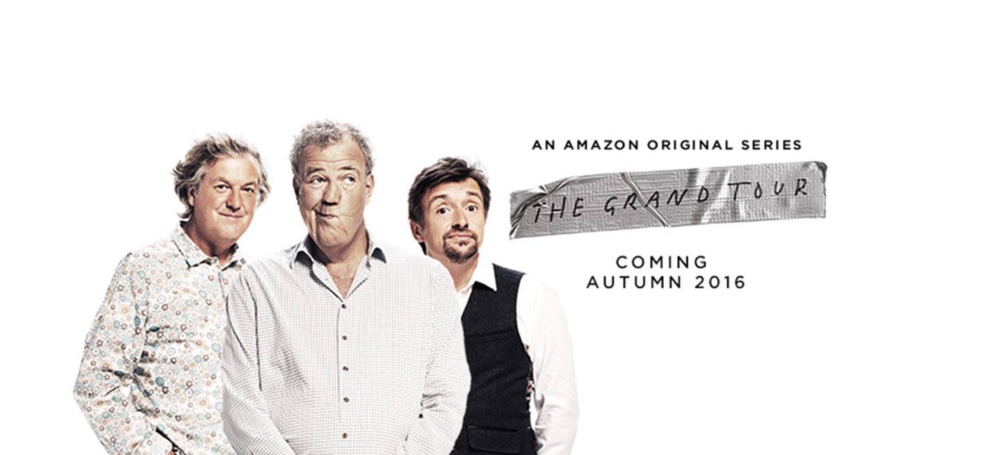 the-grand-tour