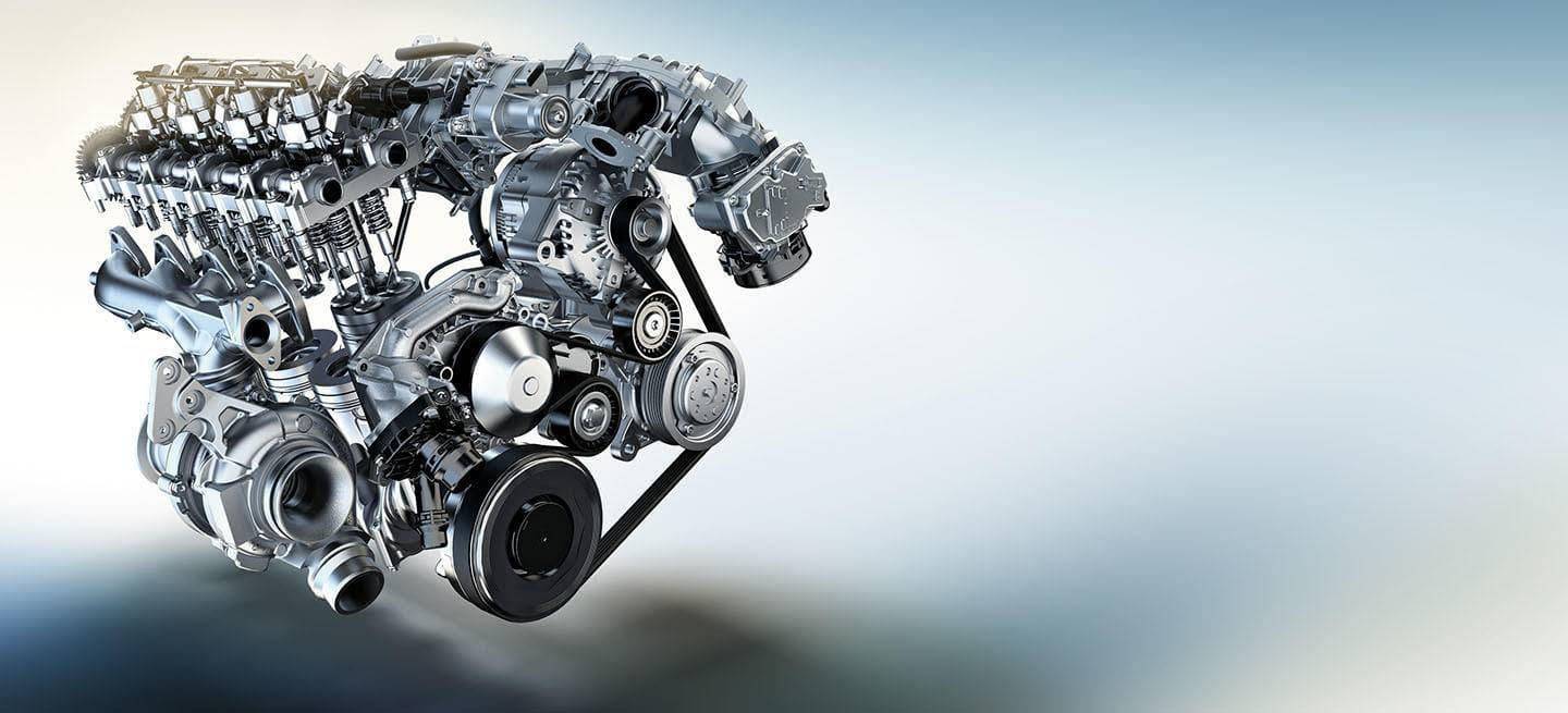 the-new-york-times-experimentos-volkswagen-diesel-03