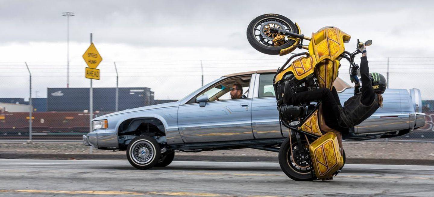 the-unknown-ride