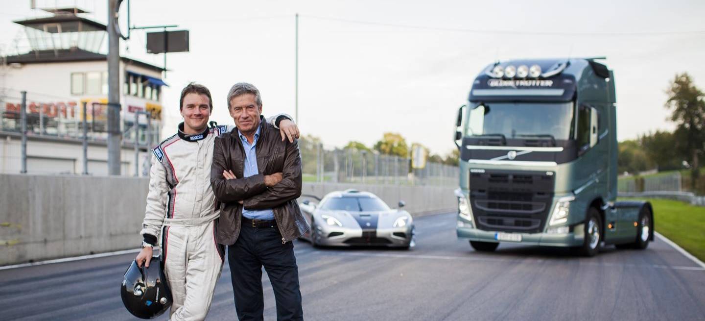 tiff-needell-fifth-gear-2016-00