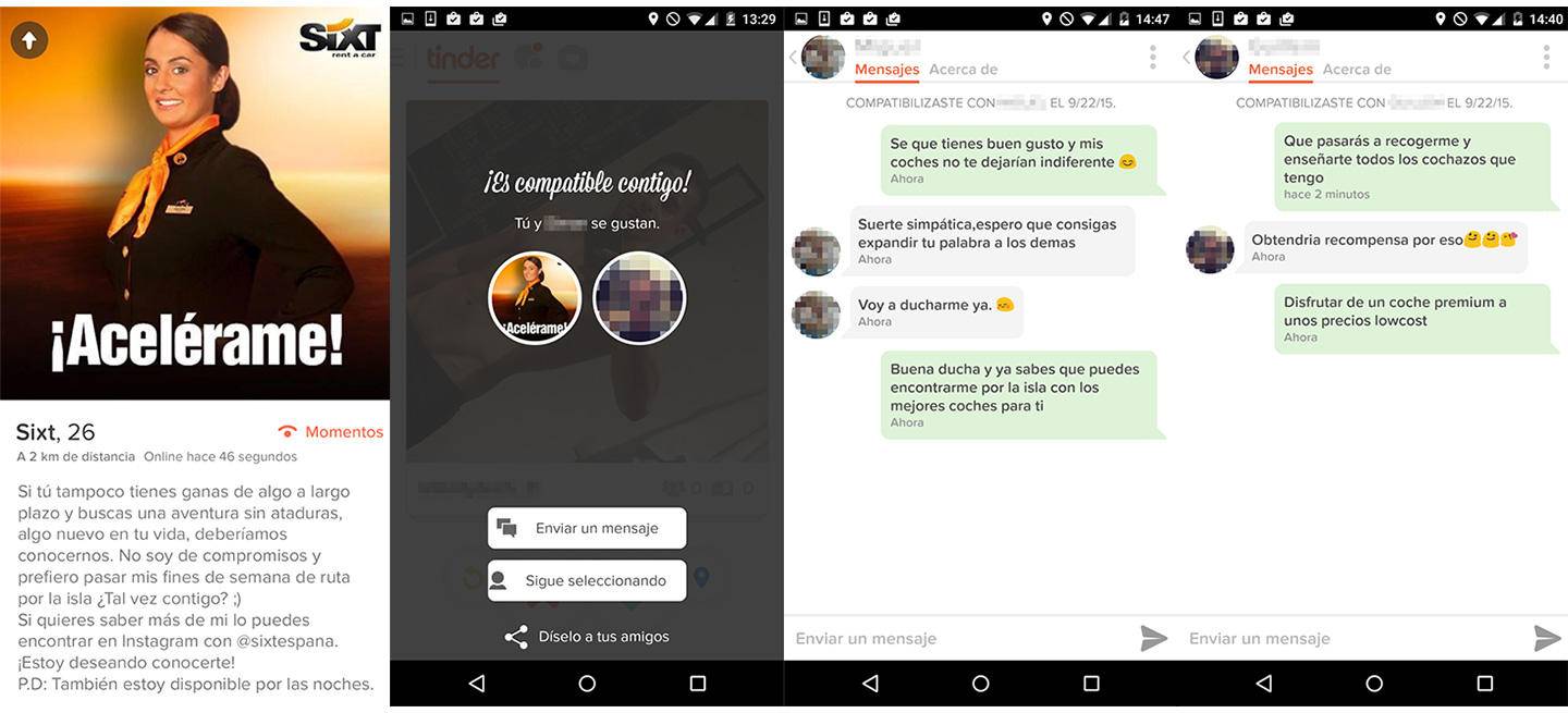 tinder-publicidad-sixt