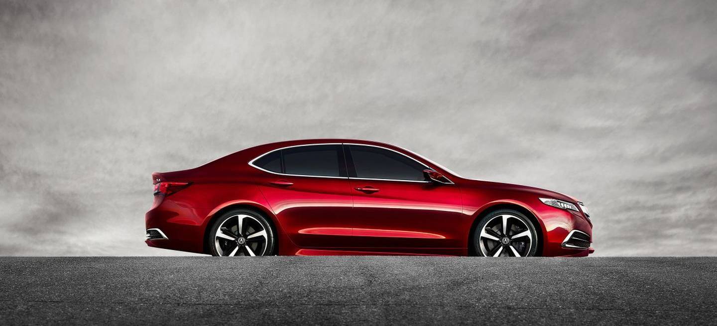 tlx-portada