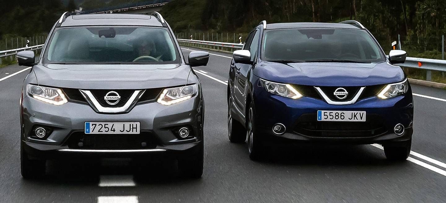 todos-quieren-tener-un-gran-suv-01