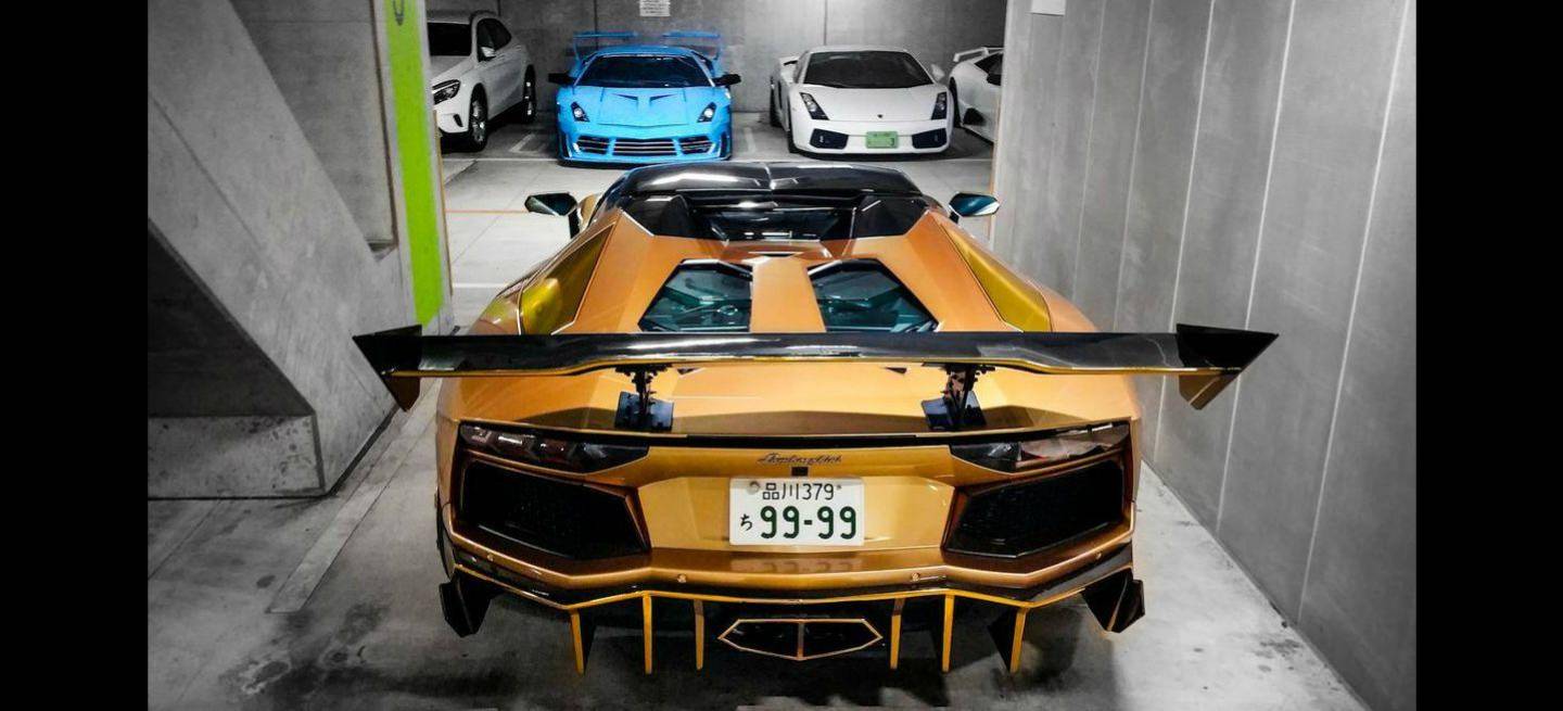 tokyo-lambo-extremos