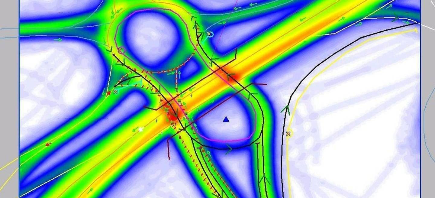 tomtom-cartografia-07