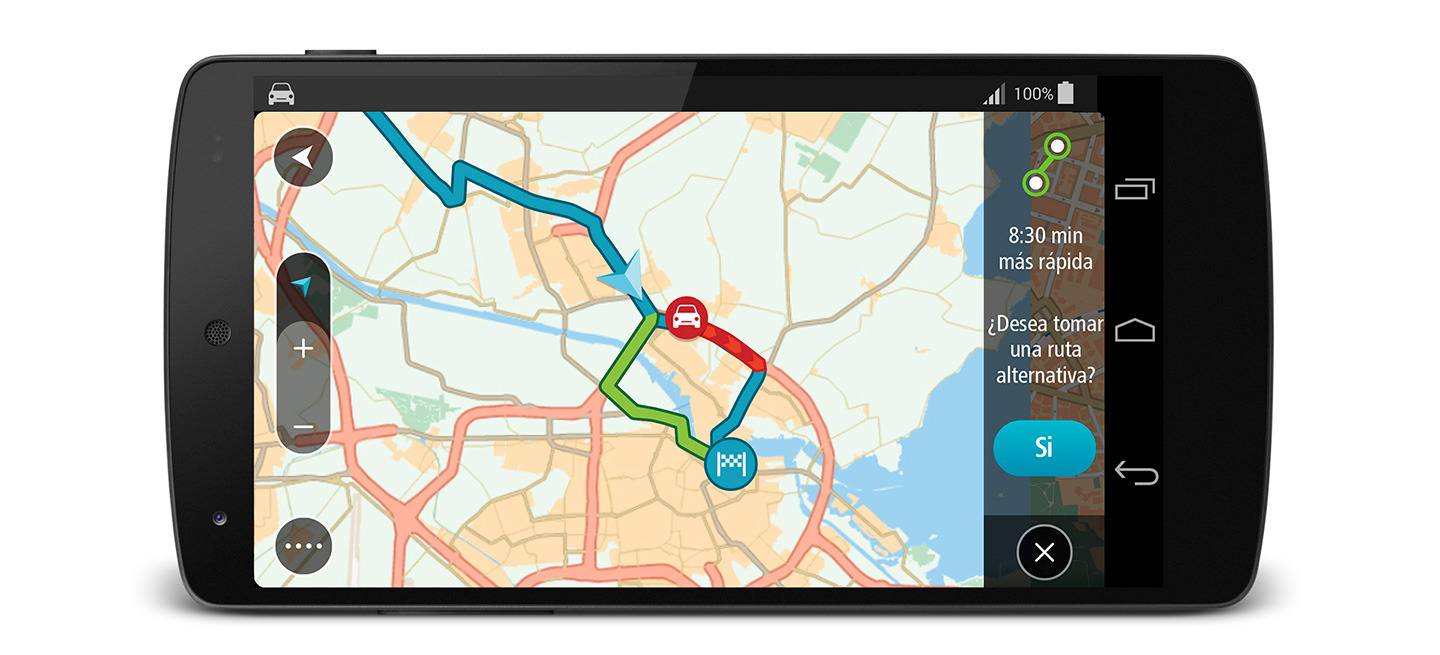 tomtom-go-mobile-02-1440px