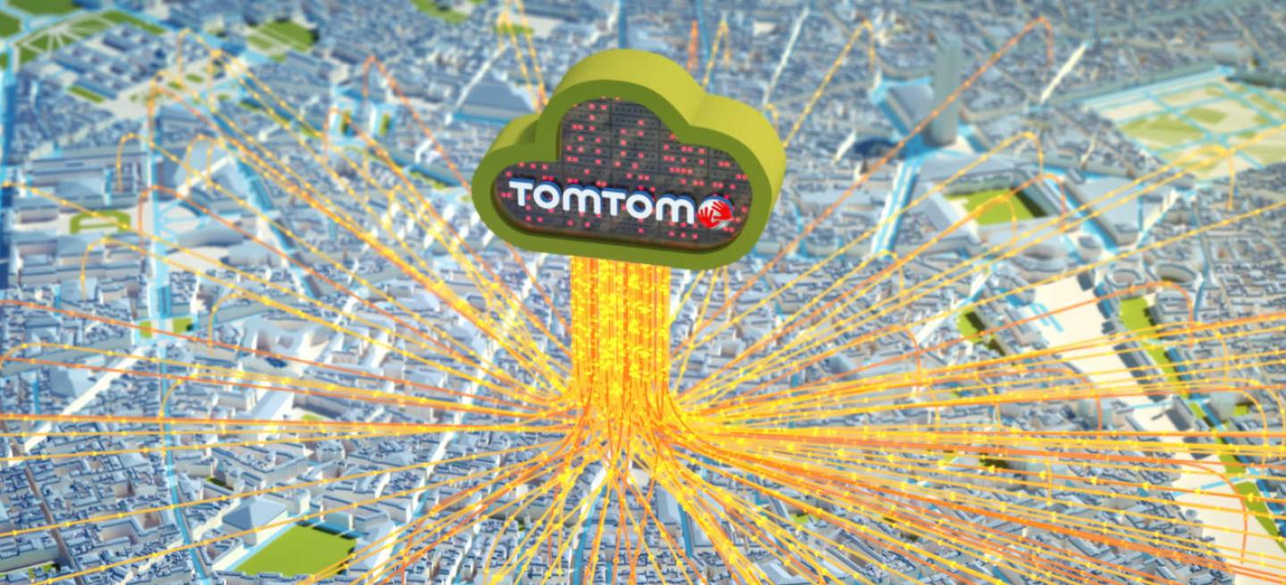 tomtom_on_street_dm_1