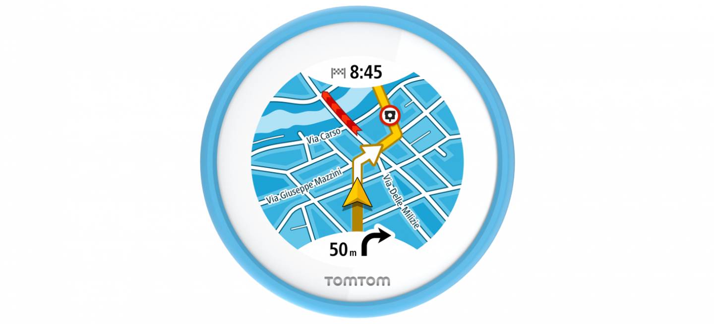tomtom_vio_DM_1