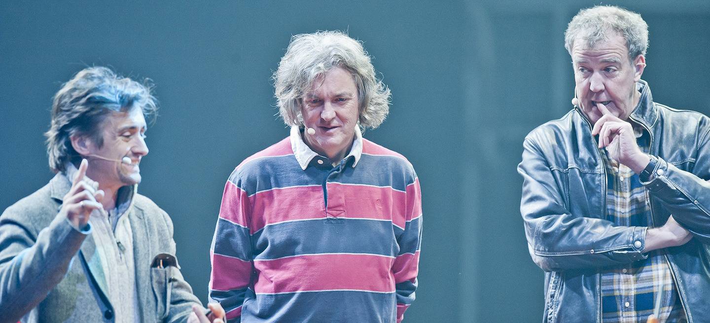 top-gear-01-1440px