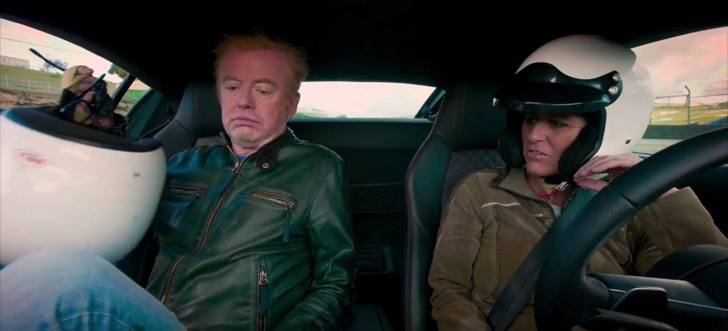 top-gear-2016
