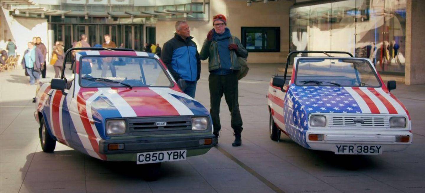 top-gear-23-season-p