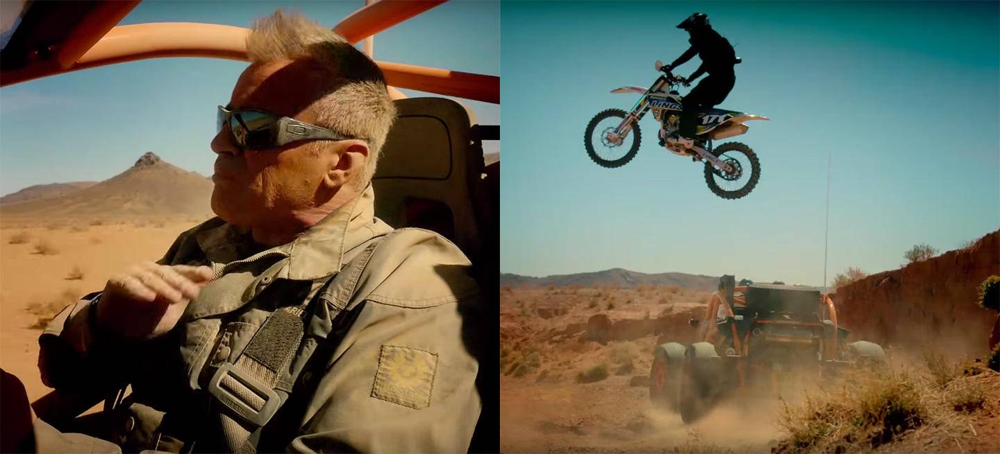 top-gear-ariel-nomad-video