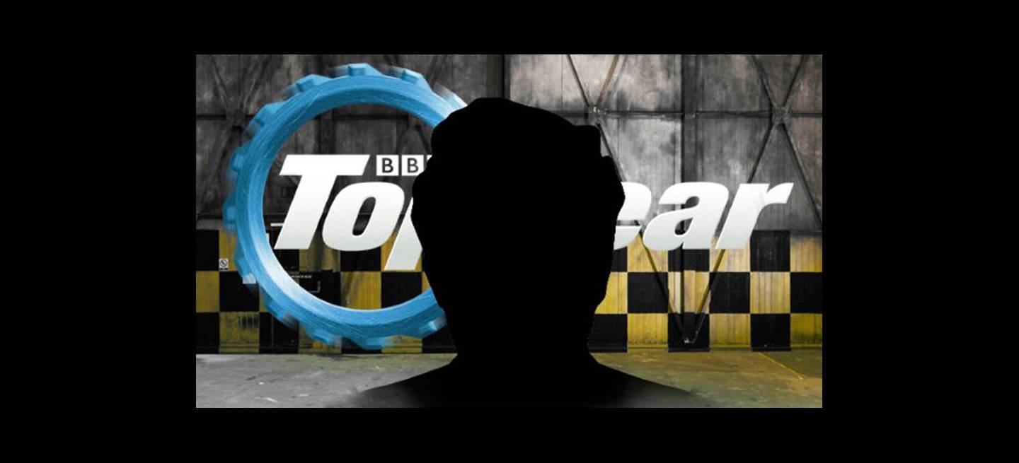 top-gear-audicion-presentador-1440px