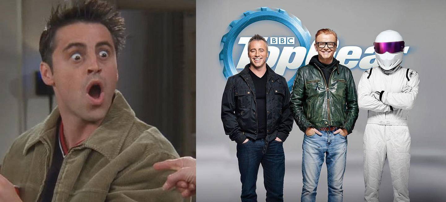 top-gear-equipo