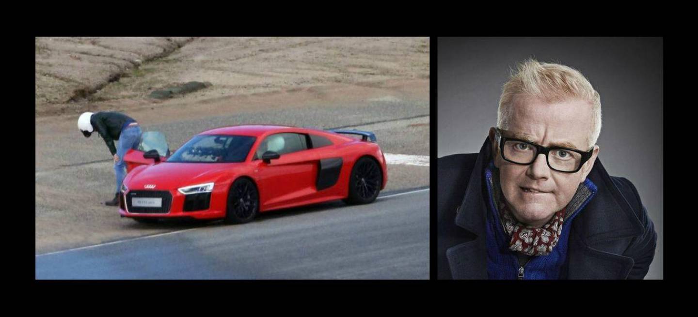 top-gear-evans