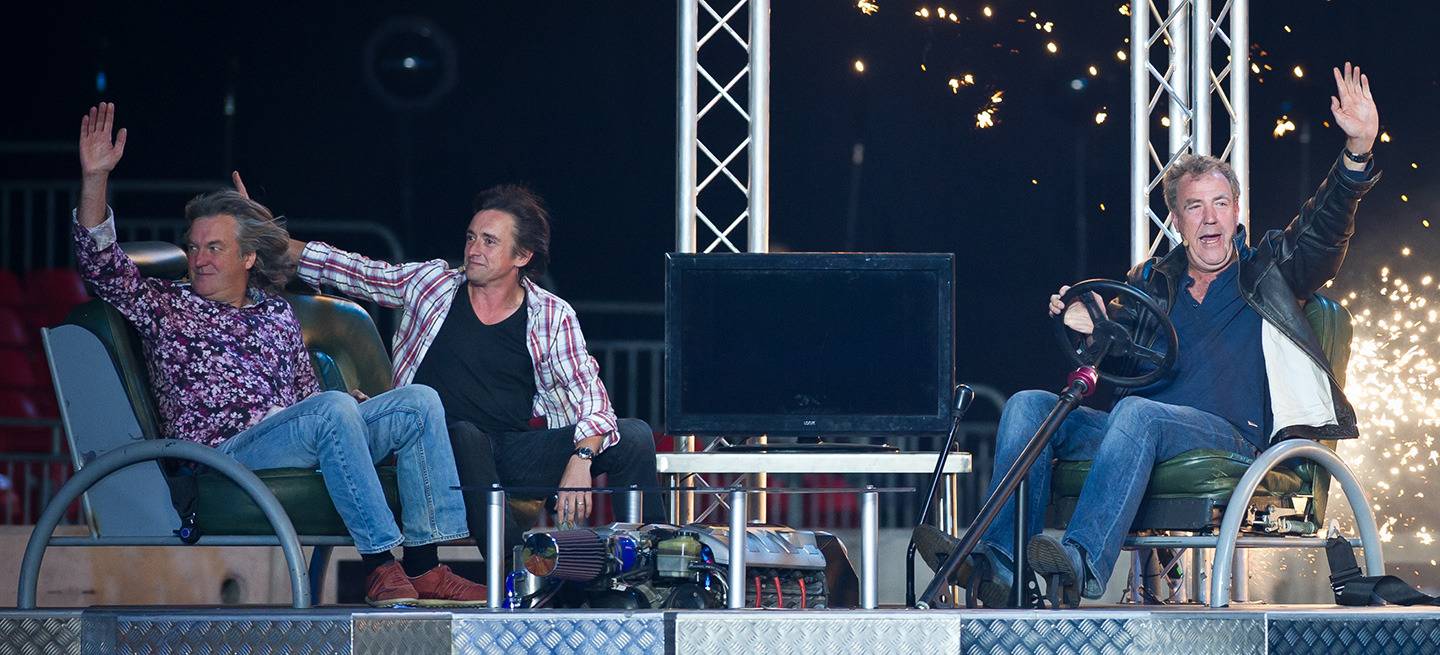 top-gear-jeremy-clarkson-ultimos-capitulos-02-1440px