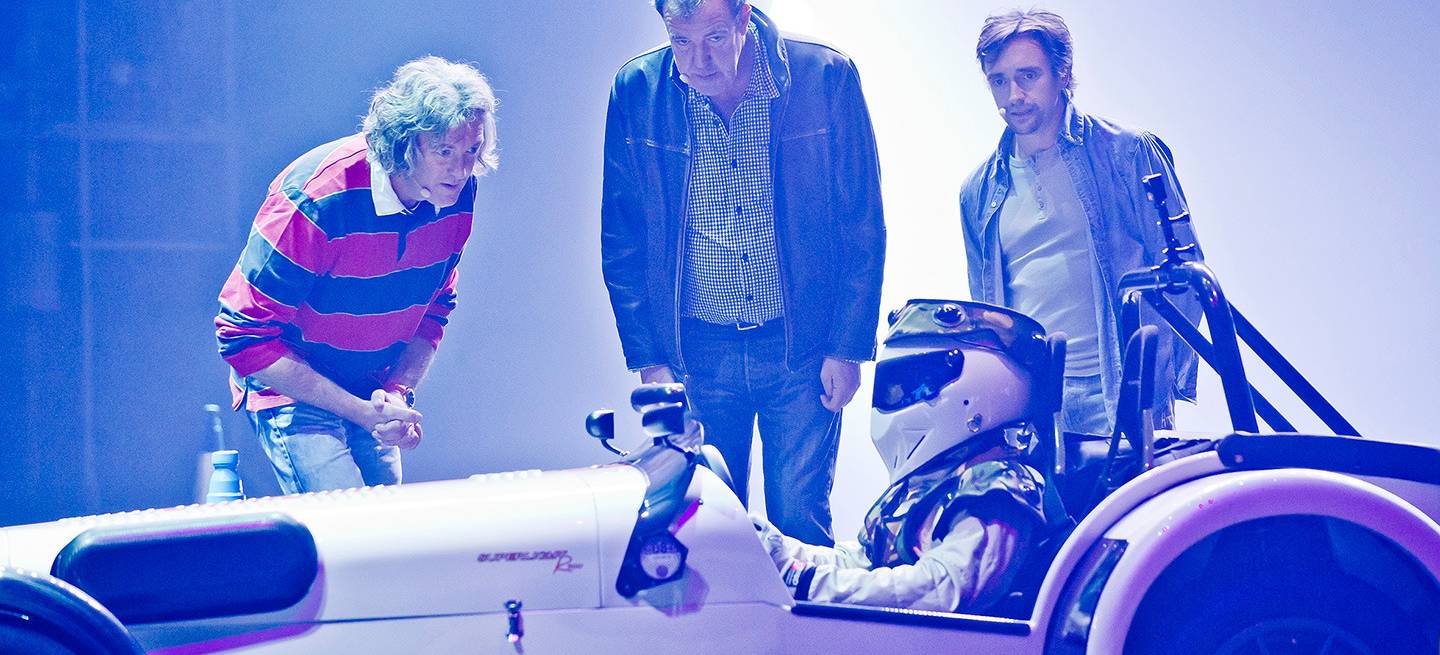 top-gear-jeremy-clarkson-ultimos-capitulos-03-1440px