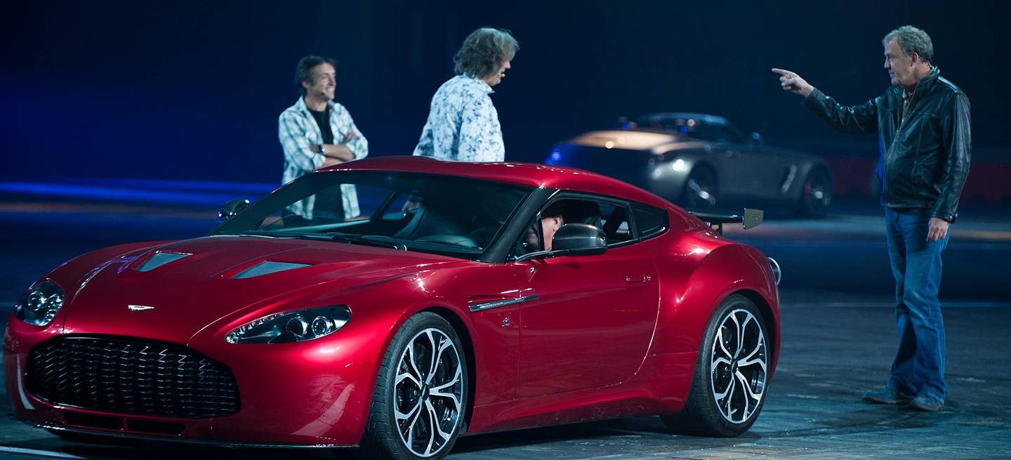 top-gear-live6-1440px