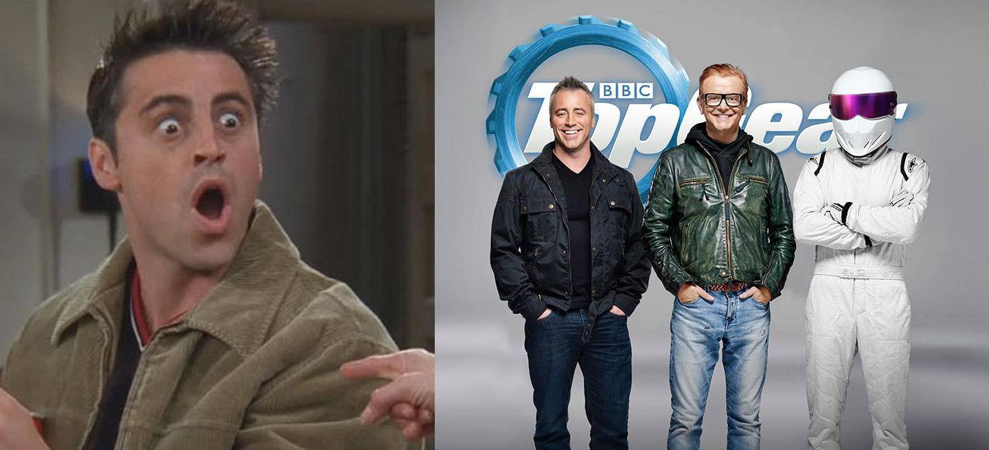 top-gear-matt-leblanc-2