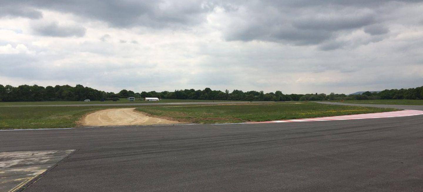top-gear-rallycross-1