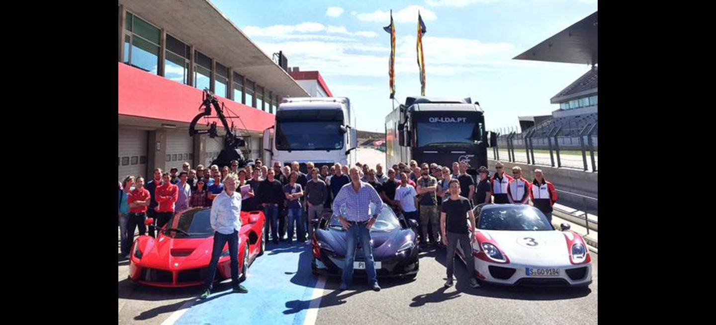 top-gear-regreso-clarkson
