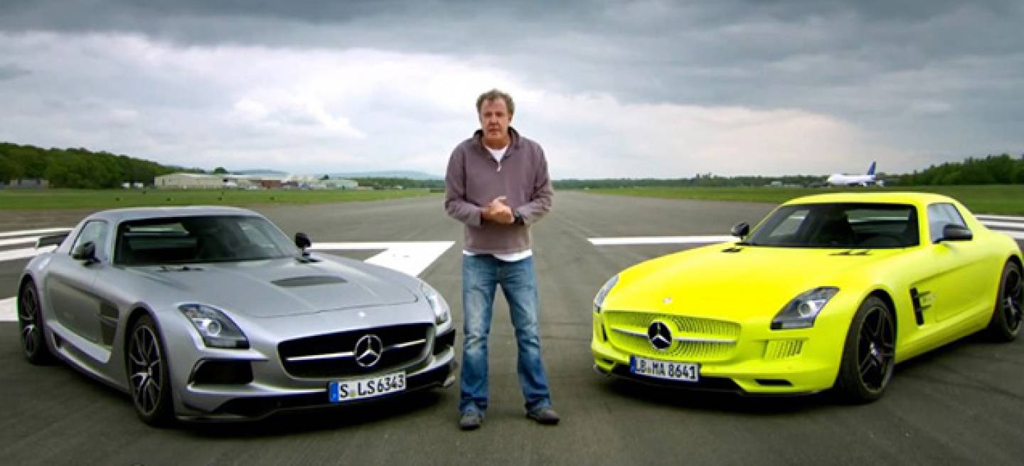 top-gear-sls-amg-electrico-02-dm-700px