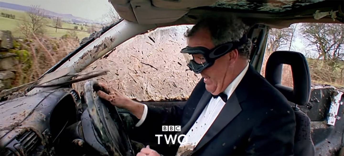 top-gear-ultimo-trailer-01-1440px