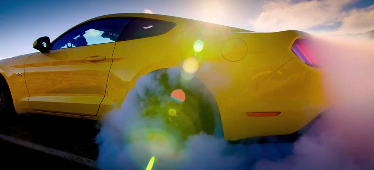 top-gear-video-trailer-2016