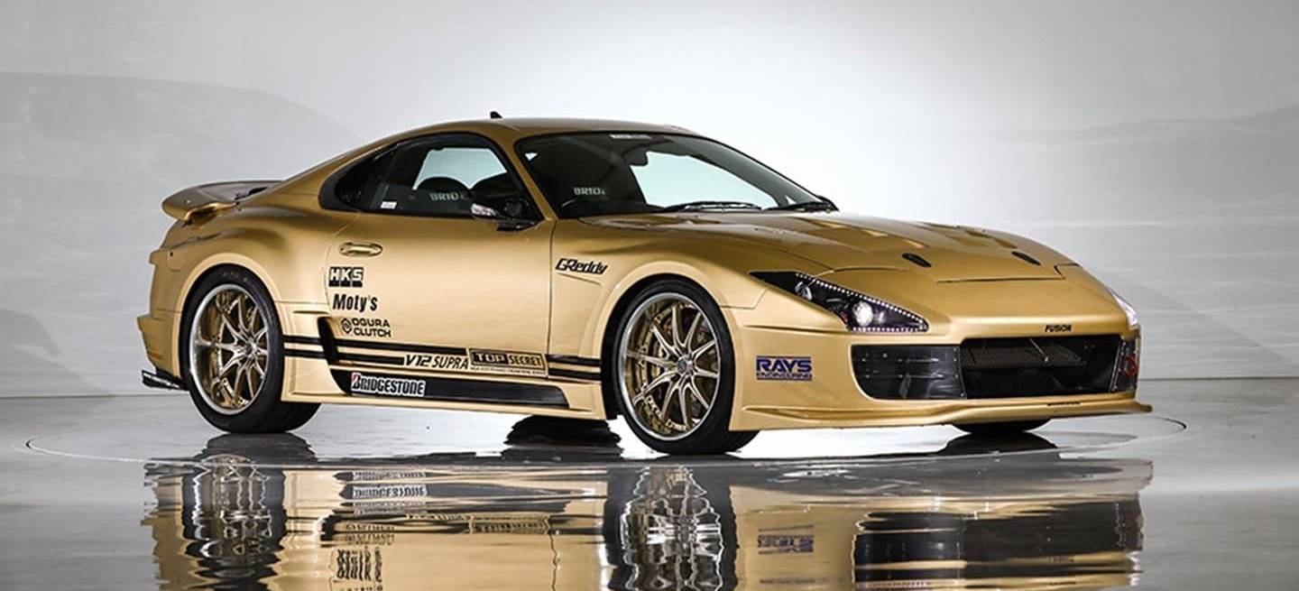 top-secret-toyota-supra-v12-1217-006