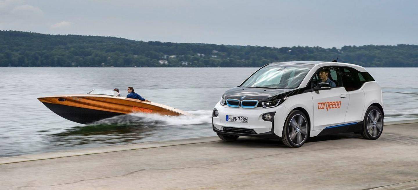 torqeedo-bmw-lancha-p