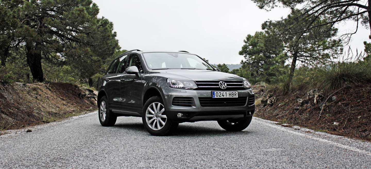 touareg_01