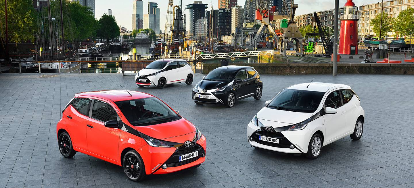 toyota-2014-1440px