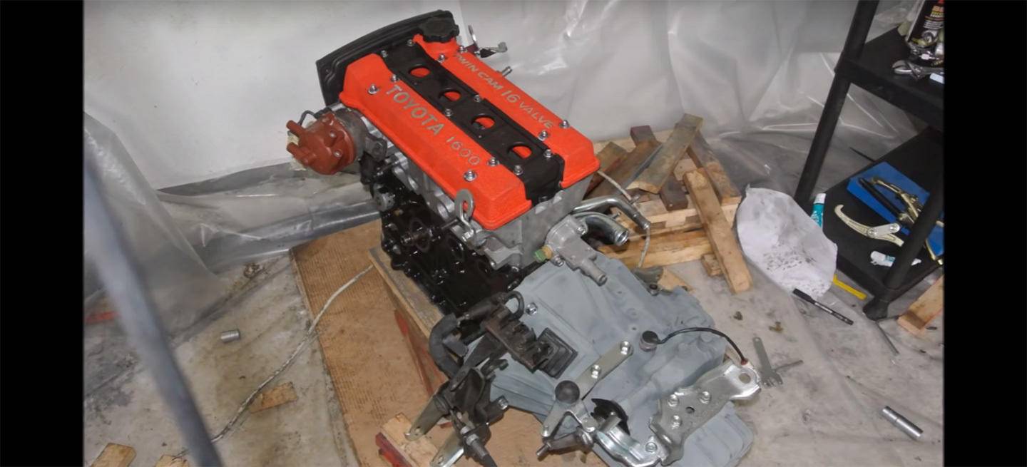 toyota-4a-ge-video