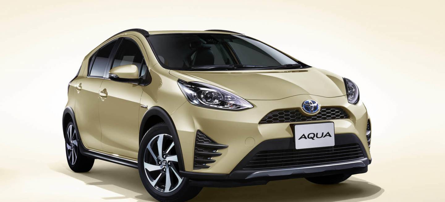 toyota-aqua-suv-dm-5